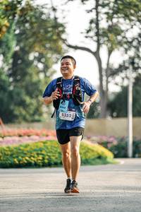 BIB: 
                            <button type="button" onclick="openModal(25906648)" class="btn btn-primary btn-sm float-right btn-popup" data-toggle="modal" data-target=".modal-high-quality">
                        <i class="fas fa-shopping-cart"></i> Add to Cart
                    </button>
                                            <button type="button" onclick="isThisMe(25906648, true)" class="btn btn-success btn-sm float-right btn-popup btn-isme hidden" data-toggle="tooltip" data-placement="bottom" title="นี่คือรูปของคุณใช่ไหม คลิกที่นี่เพื่อเอาเข้าอัลบั้ม">
                        <i class="fas fa-plus"></i> Add to album
                    </button>
                    <button type="button" onclick="isThisMe(25906648, false)" class="btn btn-warning btn-sm float-right btn-popup btn-isnotme hidden">
                        <i class="fas fa-ban"></i> Remove from album
                    </button>